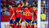 İspanya – Hırvatistan maçı ne zaman, saat kaçta, hangi kanalda?
