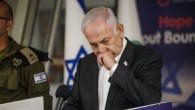 İsrail devlet medyası: Netanyahu, savaş kabinesini feshetti