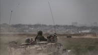 İsrail ordusundan çarpıcı açıklama: “Esirlerin tamamını ‘askeri operasyon’la kurtaramayız”