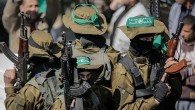 İsrail ordusundan Hamas çıkışı: Yok edilebileceğini düşünenler yanılıyor