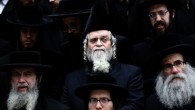 İsrail parlamentosunda, Ultra Ortodoks Yahudileri zorunlu askerlikten muaf tutan yasa tasarısı kabul edildi