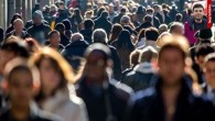 ‘İşsiz sayısı 37 ilin nüfusunu geçti’
