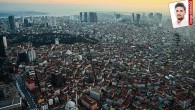 İstanbul Büyükşehir Belediyesi kentteki riskli binaların sayısını açıkladı: 1556 saatli bomba!