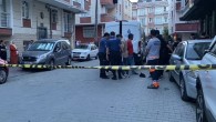 İstanbul Esenyurt’ta ‘aile’ vahşeti! Gürültü yaptığı için kendisini uyaran kardeşini öldürdü