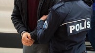 İstanbul’da büyük ‘forex dolandırıcılığı’ operasyonu: 42 kişi tutuklandı