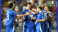 İtalya – Arnavutluk maçı ne zaman, saat kaçta, hangi kanalda?
