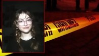 İzmir’de dehşet: 15 yaşındaki Hacer, 120’ye yakın bıçak darbesiyle öldürülmüş