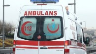 İzmir’de denize giren yaşlı kadın boğuldu