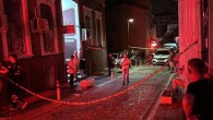 İzmir’de korkunç olay… İki çocuk otel odasında ölü bulundu!