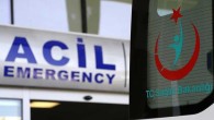İzmir’de kurban keserken yaralanan 416 kişi hastanelere başvurdu