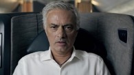 Jose Mourinho: ‘Kadıköy’de buluşuyoruz. Haydi yolculuğumuza başlayalım’