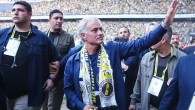 Jose Mourinho’nun imza töreni Avrupa basınında: ‘Kahraman gibi karşılandı’