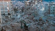Kahramanmaraş depremlerinin üzerinden 500 gün geçti, acılar hâlâ dinmedi