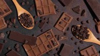 Kakao fiyatları tekrar yükselişte! Çikolataya zam gelecek mi?