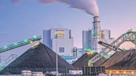 Kolombiya, İsrail’e kömür ihracatını durdurma kararı aldı