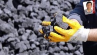Kömürde zarar katlanıyor