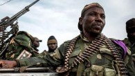Kongo Demokratik Cumhuriyeti’nde düzenlenen saldırıda Güney Afrikalı bir asker öldü