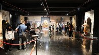 Konya Büyükşehir’e Ait Müzeler Bayram Tatilinde de On Binlerce Ziyaretçi Ağırladı