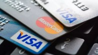 Kredi kartlarına düzenlemeler yolda! Yeni sınırlamalar belli oldu