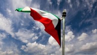 Kuveyt’ten Lübnan kararı: Vatandaşlarından ülkeyi terk etmelerini istedi