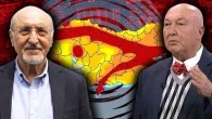 Malatya’daki 4.4’lük deprem sonrası Prof. Dr. Ahmet Ercan ve Osman Bektaş’tan ilk yorum: ‘Tehdit unsuru…’