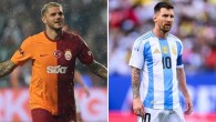 Mauro Icardi’den Lionel Messi itirafı: ‘Yıllarca çektikleri acılardan sonra…’