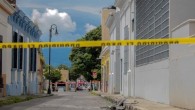 Meksika’da belediye başkanı silahlı saldırıda öldürüldü