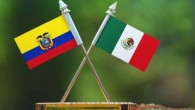 Meksika’dan Ekvador’un diyalog teklifine red!
