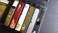 Merkez Bankası’ndan kredi kartı uyarısı