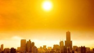 Meteoroloji uyardı: Aşırı sıcaklar etkili oluyor… 3 Haziran 2024 hava durumu raporu… Bugün hava nasıl olacak?