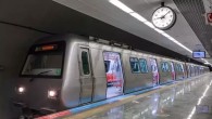 Metro İstanbul duyurdu: Taksim ve Şişhane metro istasyonları kapatılıyor