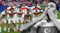 Milli futbolcuların aklı Avusturya maçında: 6-1’lik yenilgi kursağımızda…