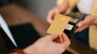 Mobilyacılardan kredi kartı çağrısı: ‘Taksit sınırı esnetilmeli’