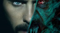 Morbius filminin konusu ne? Morbius filminin oyuncuları kim?