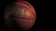 NBA 76 milyar dolarlık anlaşmaya yakın