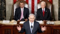 Netanyahu 24 Temmuz’da ABD Kongresi’nde konuşacak