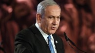 Netanyahu, İsrail ordusu ile ters düştü: ‘Bu asla olmayacak!’