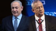 Netanyahu’dan savaş kabinesinden istifa eden Gantz’a sert eleştiri: ‘Şimdi bırakmanın zamanı değil…’