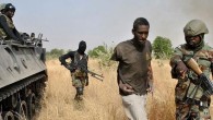 Nijerya’da Boko Haram saldırısı: 20 ölü
