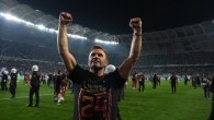 Okan Buruk’tan Fenerbahçe sözleri: ‘2 sene sonra Galatasaray’ı yenme sevincini…’