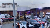 Pendik’te polis memuru intihar girişiminde bulundu, hayati tehlikesi devam ediyor