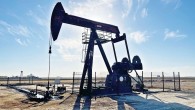 Petrol OPEC+ sonrası 80 doların altına geriledi