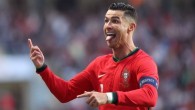 Portekiz, EURO 2024 öncesi çok formda!