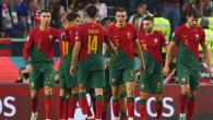 Portekiz – Finlandiya maçı ne zaman, saat kaçta, hangi kanalda?