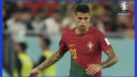 Portekizli futbolcu Cancelo, Çekya’ya karşı erken gol bulmanın önemine değindi