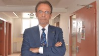Prof. Dr. Mehmet Ceyhan uyardı: ‘Yeni pandemilere hazırlıklı olmalıyız’