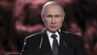 Putin Batılı ülkelere rest: Yeterli şekilde karşılık vereceğiz