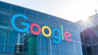 Rekabet Kurulu’ndan Google’a dev ceza!