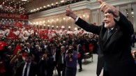Saadet Partisi’nde olağanüstü kongre hazırlıkları… Karamollaoğlu, yeni genel başkan adaylarını bugün açıklayacak
