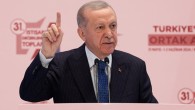 Saadet Partisi’nden Erdoğan’a ‘kayyum’ çağrısı: ‘Sayın Cumhurbaşkanı’na bir önerim var…’